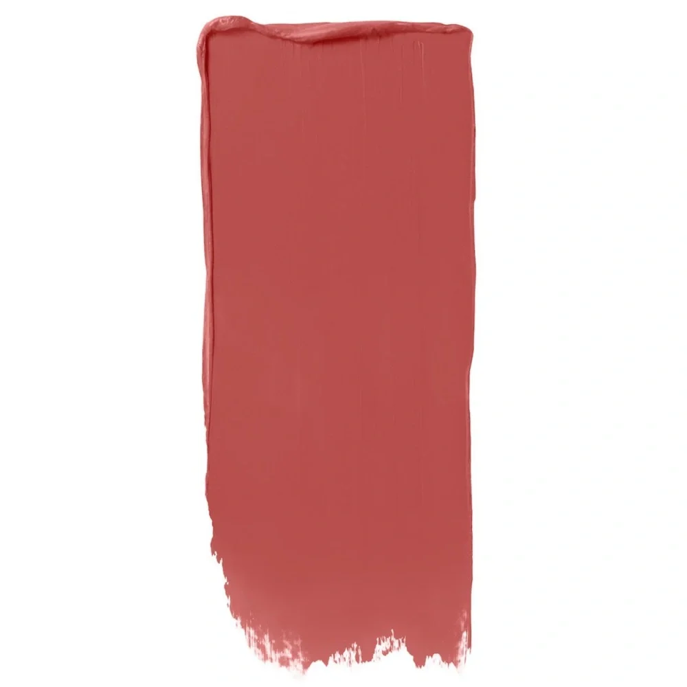NARS Tease Me Powermatte Lipstick